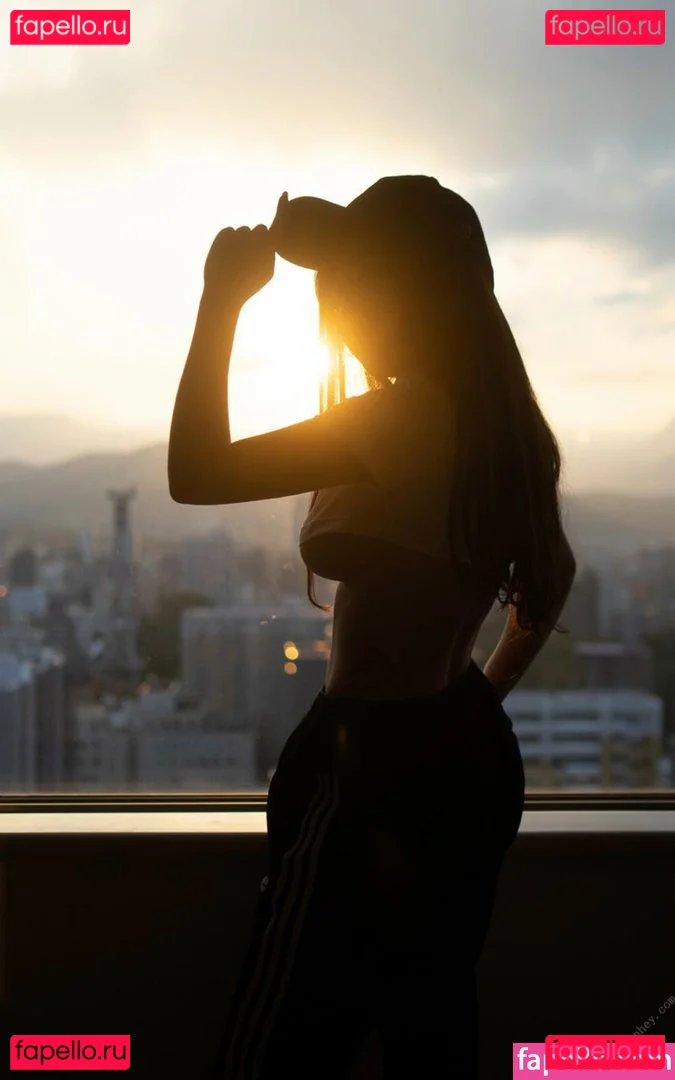 Omotemaru Onlyfans Photo Gallery 