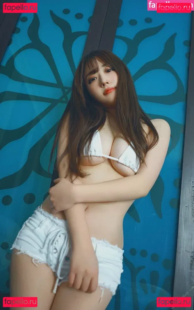 Omotemaru Onlyfans Photo Gallery 