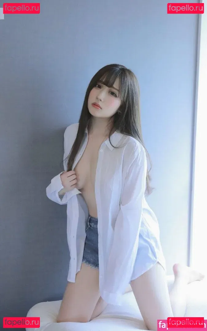 Omotemaru Onlyfans Photo Gallery 