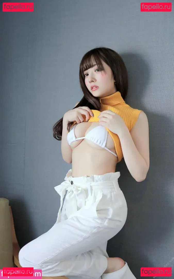 Omotemaru Onlyfans Photo Gallery 