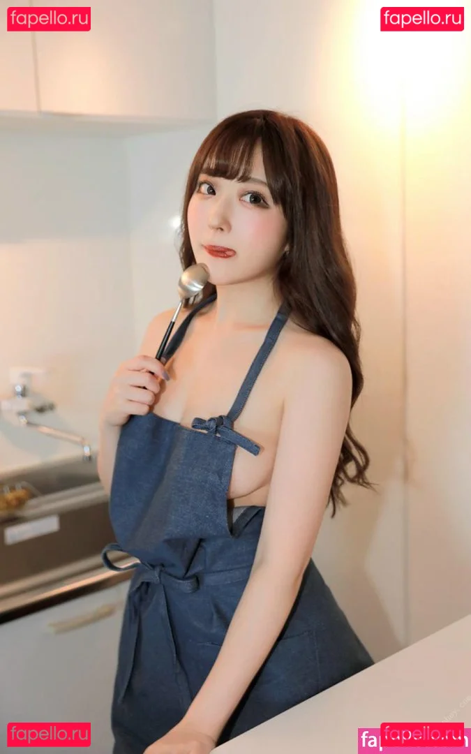 Omotemaru Onlyfans Photo Gallery 