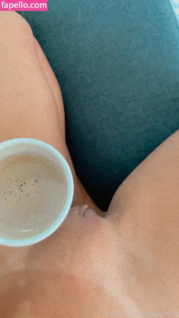 Indianara Jung Onlyfans Photo Gallery 