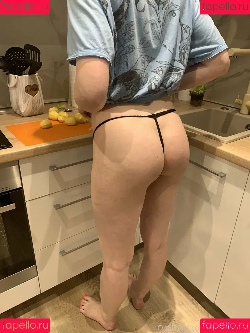 sweet_2002 Onlyfans Photo Gallery 