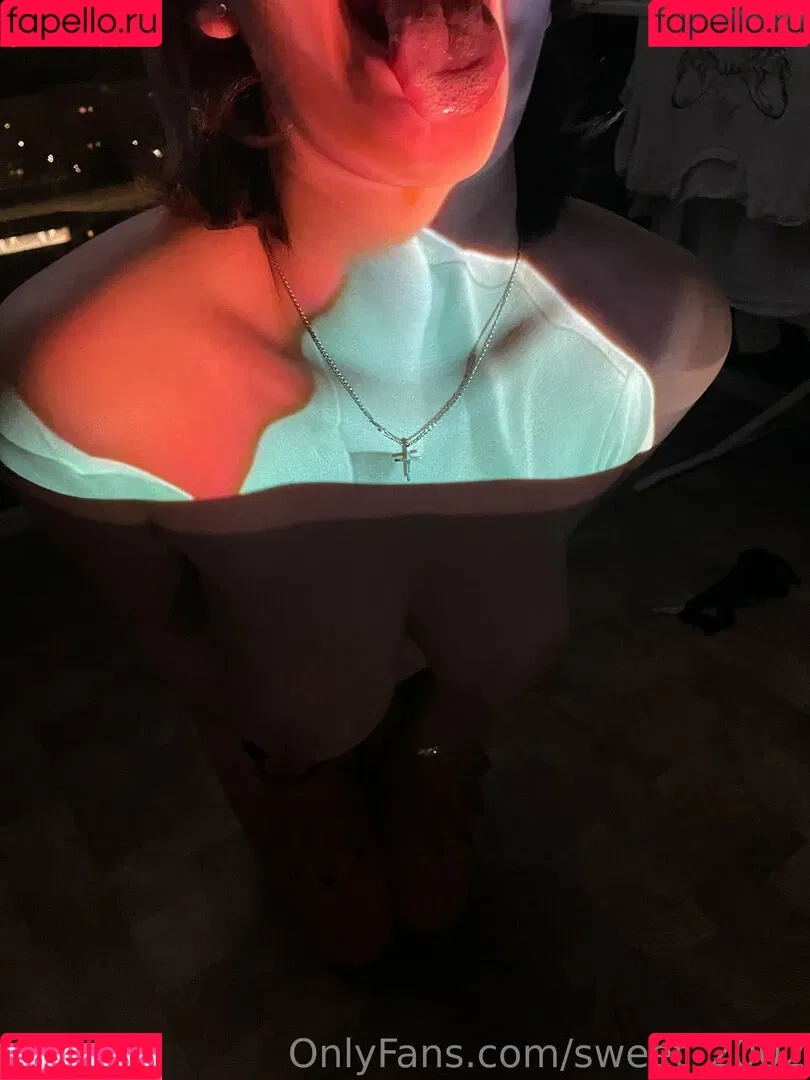 sweet_2002 Onlyfans Photo Gallery 