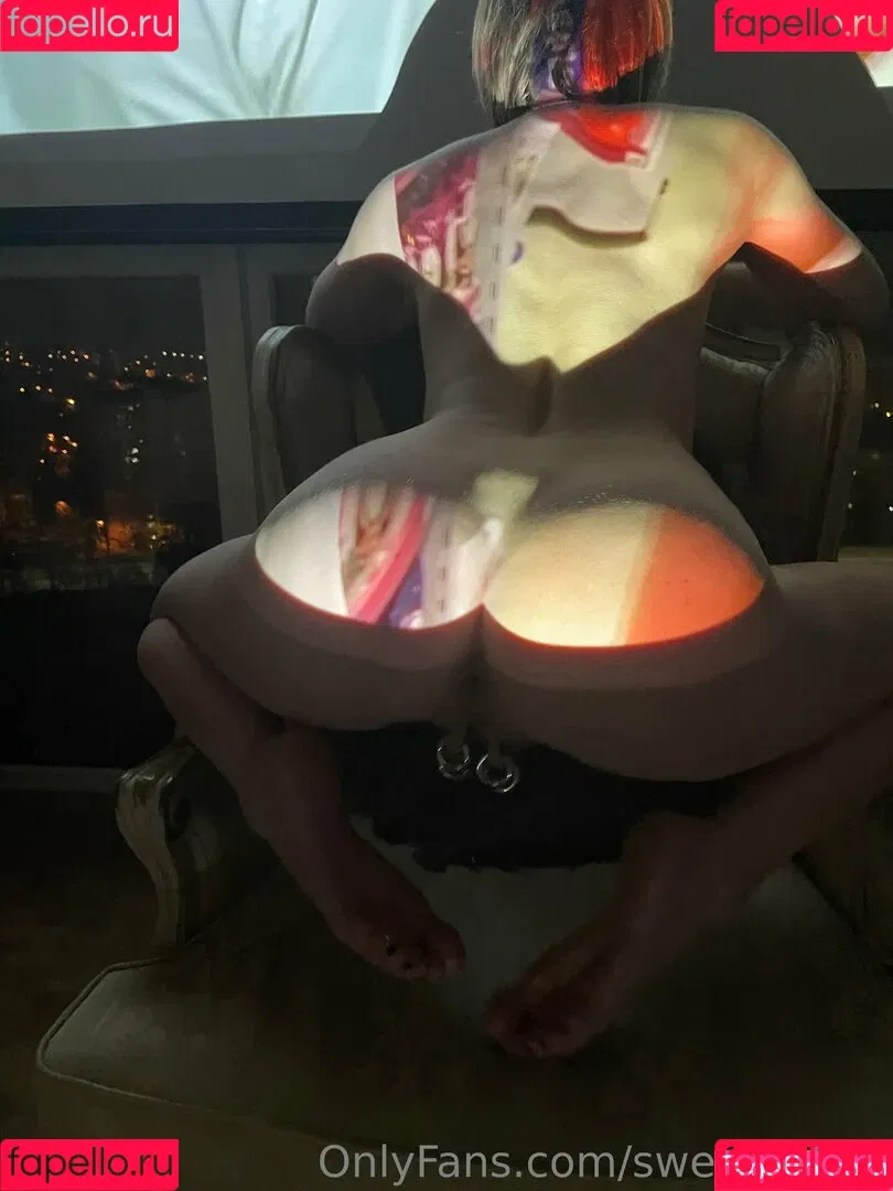 sweet_2002 Onlyfans Photo Gallery 