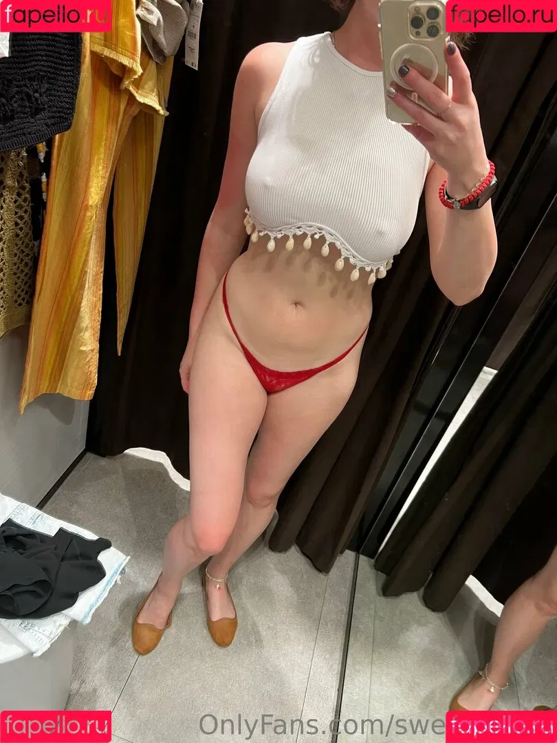 sweet_2002 Onlyfans Photo Gallery 