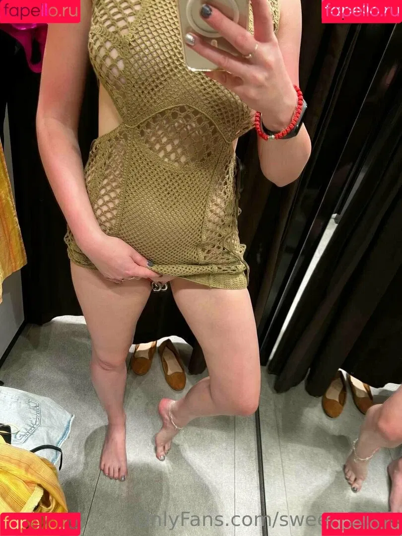 sweet_2002 Onlyfans Photo Gallery 