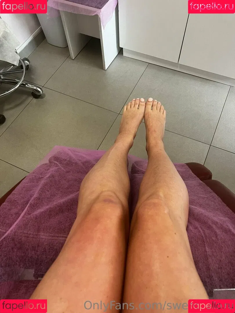 sweet_2002 Onlyfans Photo Gallery 