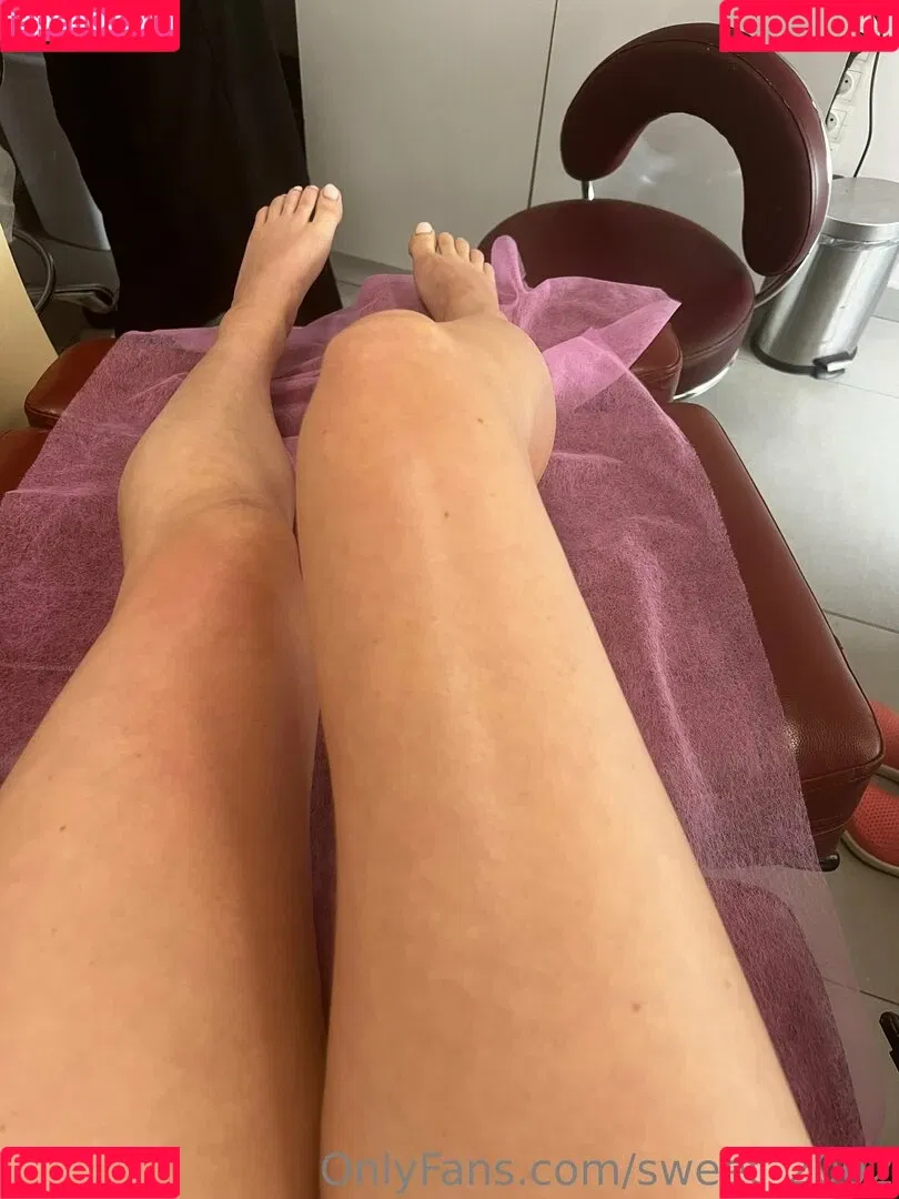 sweet_2002 Onlyfans Photo Gallery 