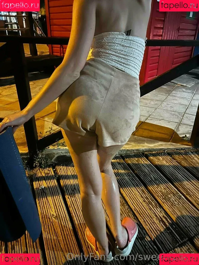 sweet_2002 Onlyfans Photo Gallery 
