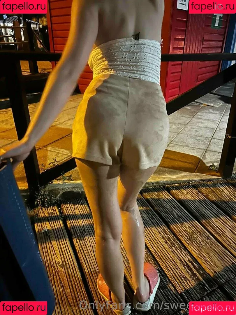 sweet_2002 Onlyfans Photo Gallery 