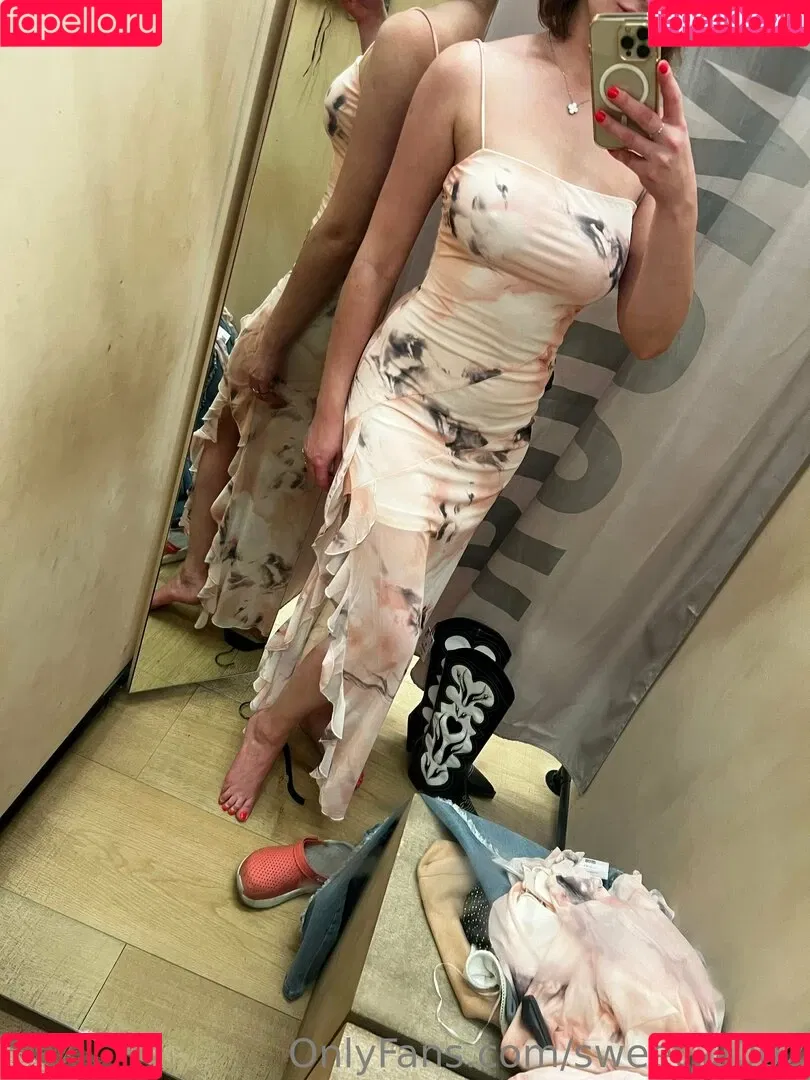 sweet_2002 Onlyfans Photo Gallery 