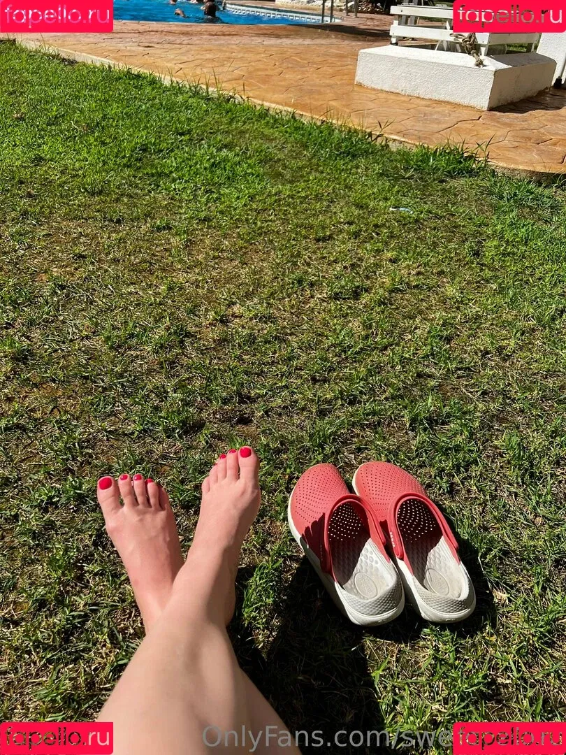 sweet_2002 Onlyfans Photo Gallery 