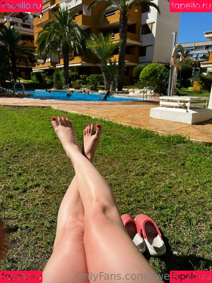 sweet_2002 Onlyfans Photo Gallery 