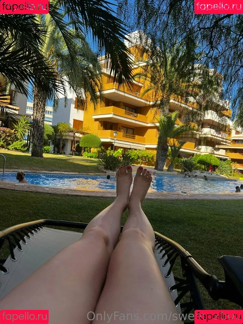 sweet_2002 Onlyfans Photo Gallery 