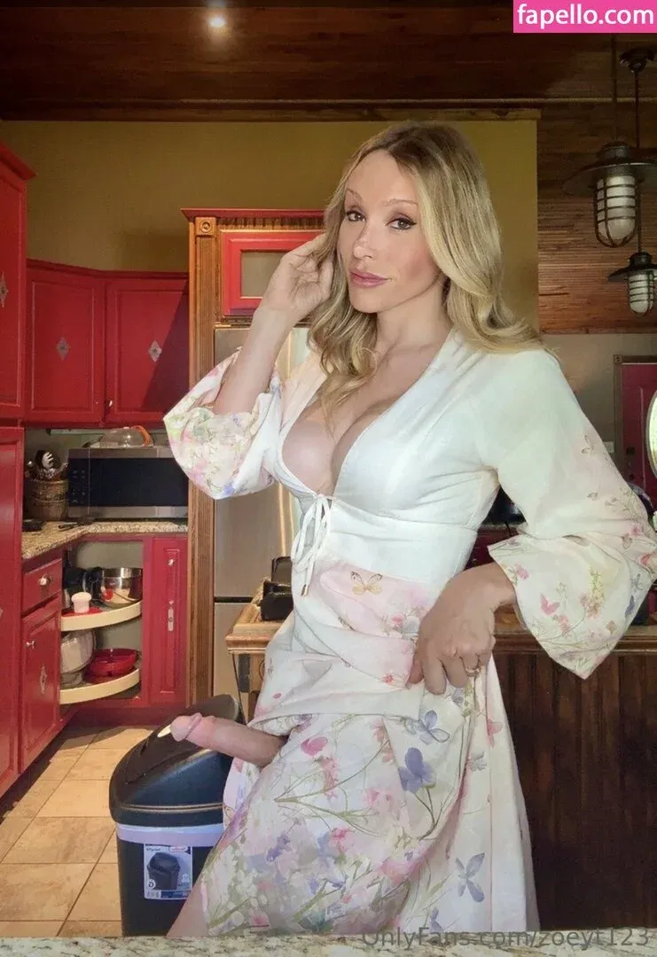 sweet_2002 Onlyfans Photo Gallery 