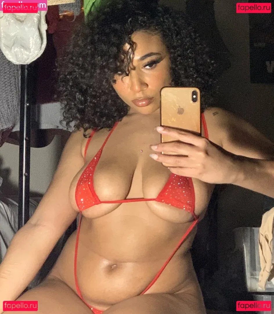 msbiddies Onlyfans Photo Gallery 