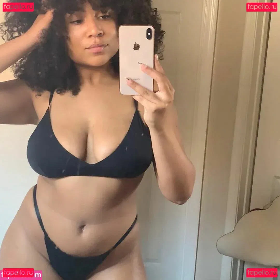 msbiddies Onlyfans Photo Gallery 