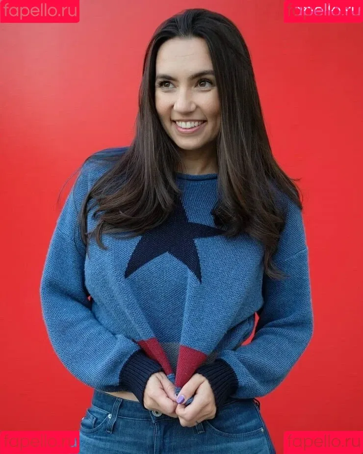 Trisha Hershberger Onlyfans Photo Gallery 