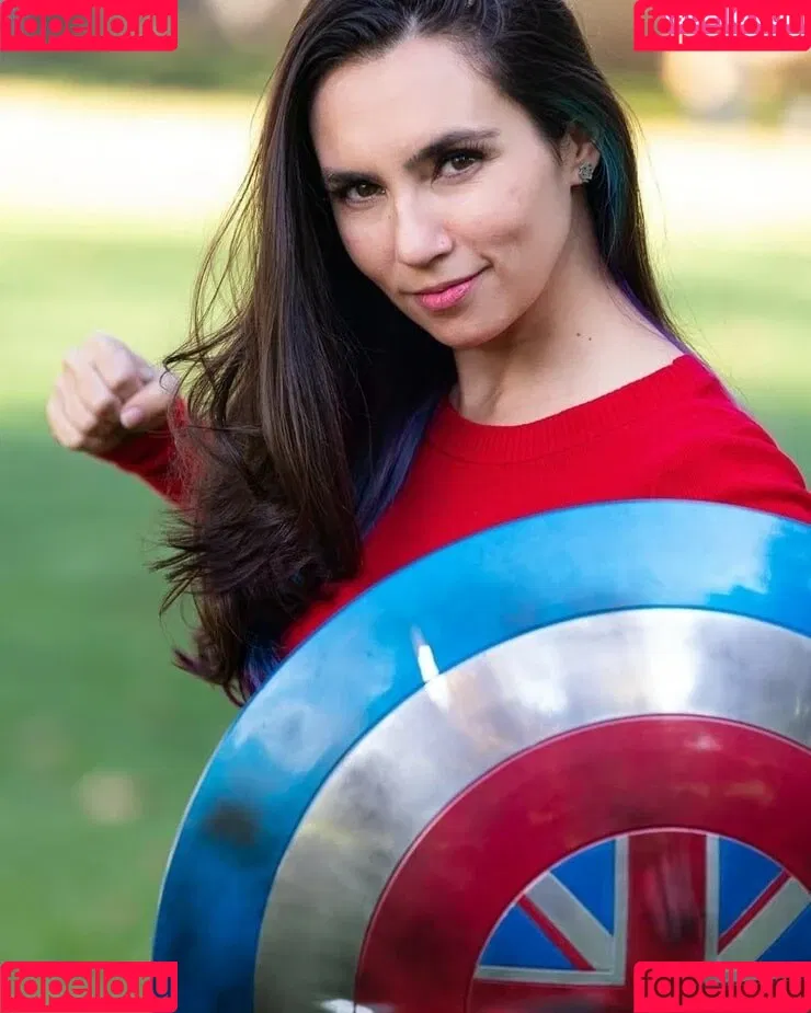 Trisha Hershberger Onlyfans Photo Gallery 