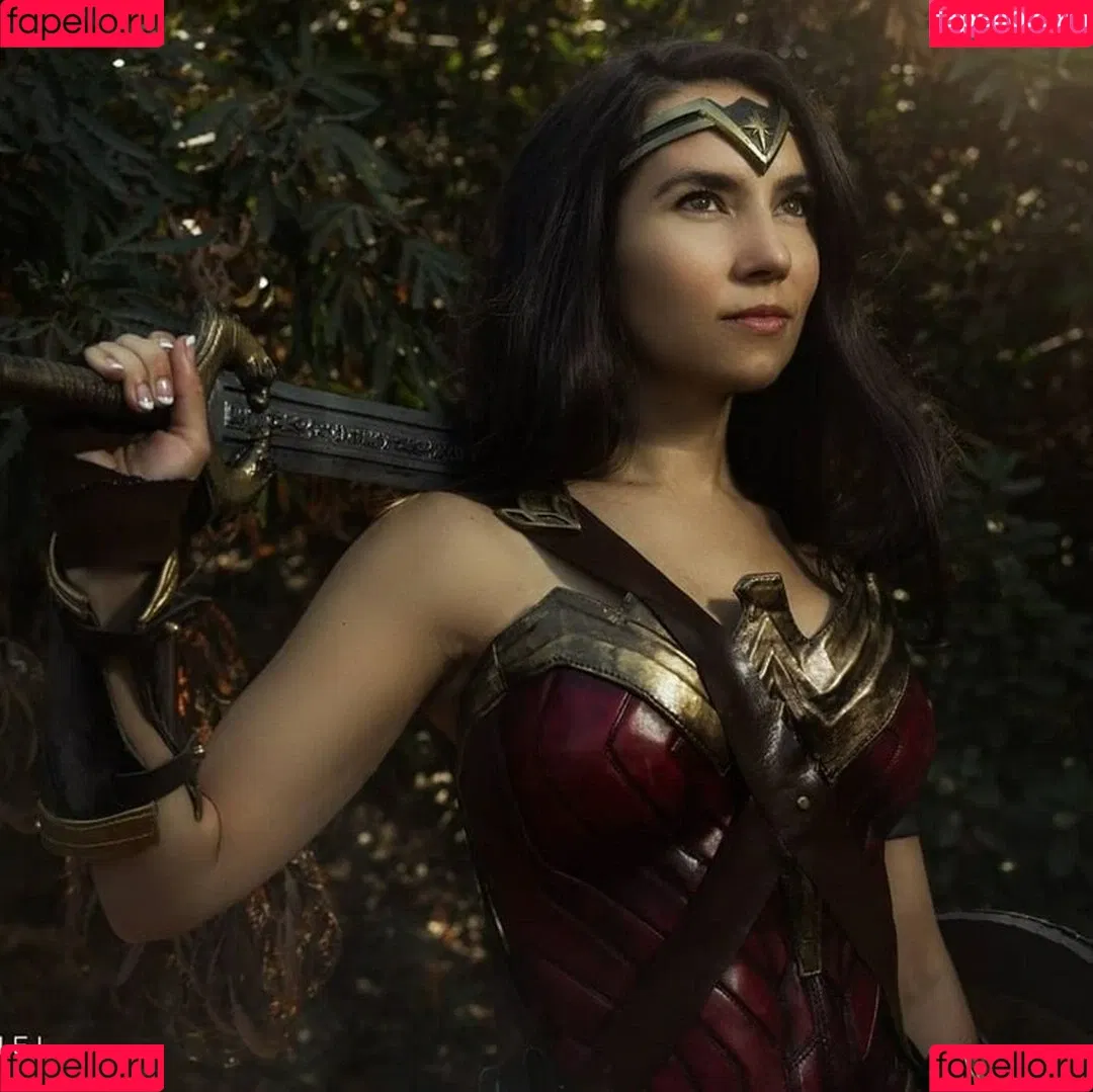 Trisha Hershberger Onlyfans Photo Gallery 