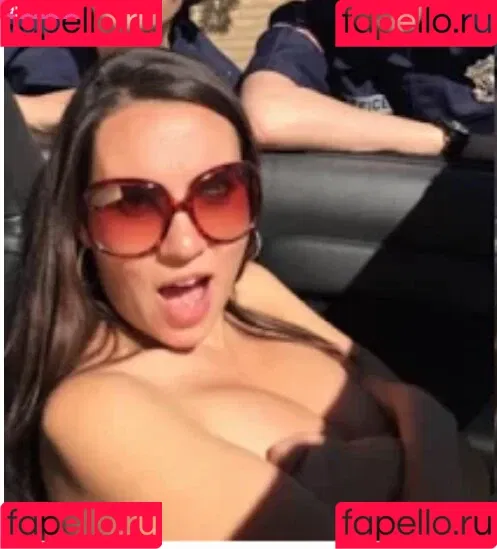 Trisha Hershberger Onlyfans Photo Gallery 