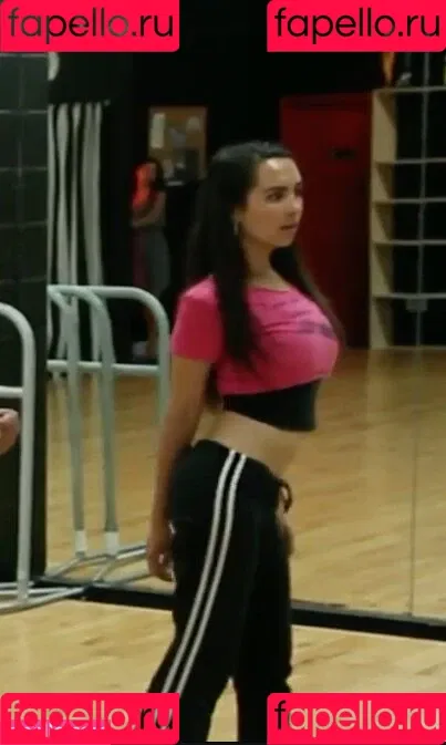 Trisha Hershberger Onlyfans Photo Gallery 