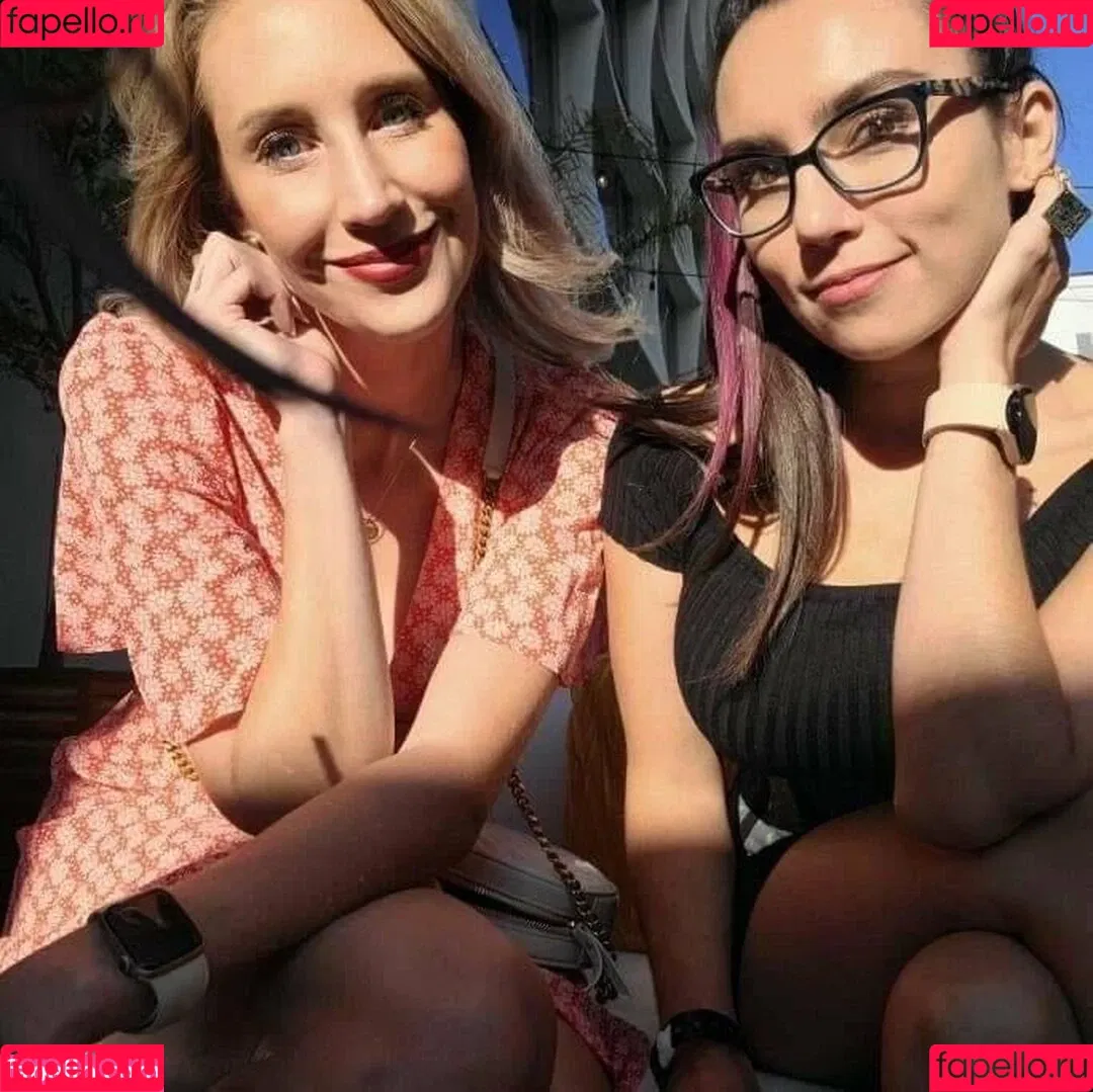 Trisha Hershberger Onlyfans Photo Gallery 