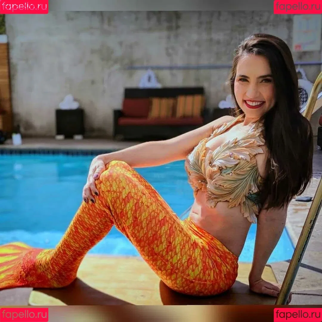 Trisha Hershberger Onlyfans Photo Gallery 