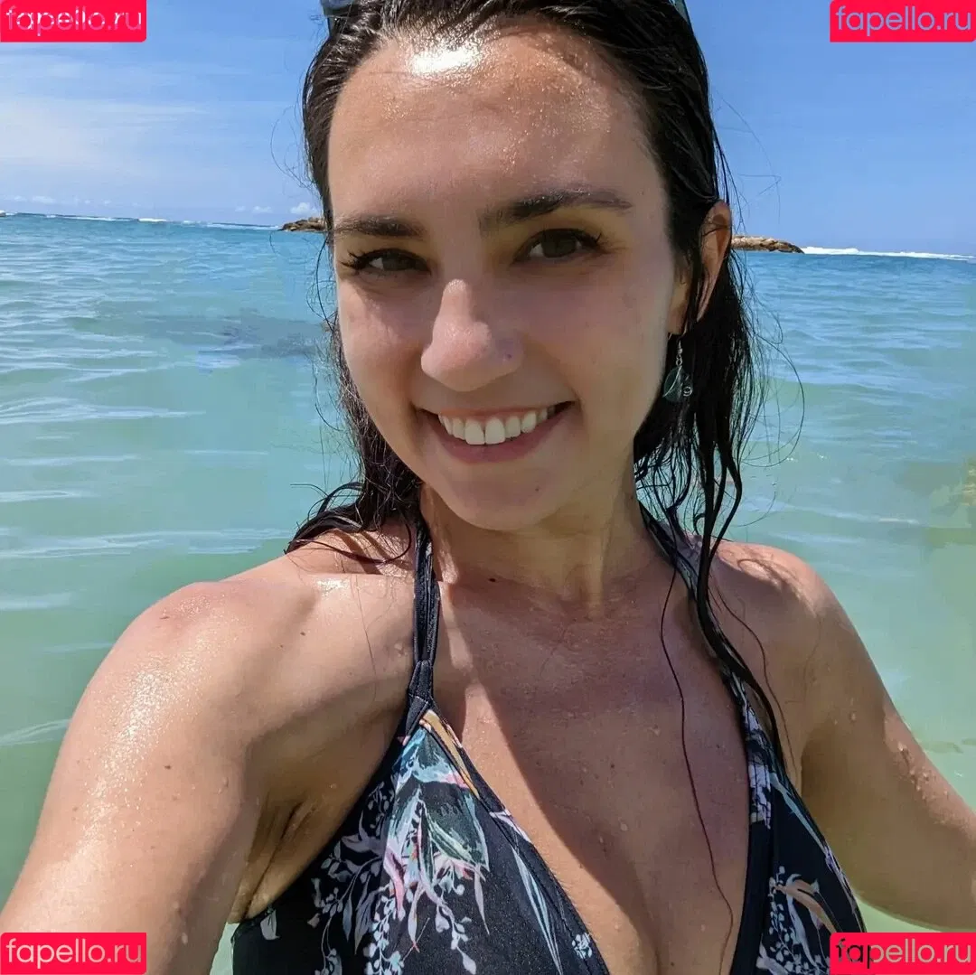 Trisha Hershberger Onlyfans Photo Gallery 
