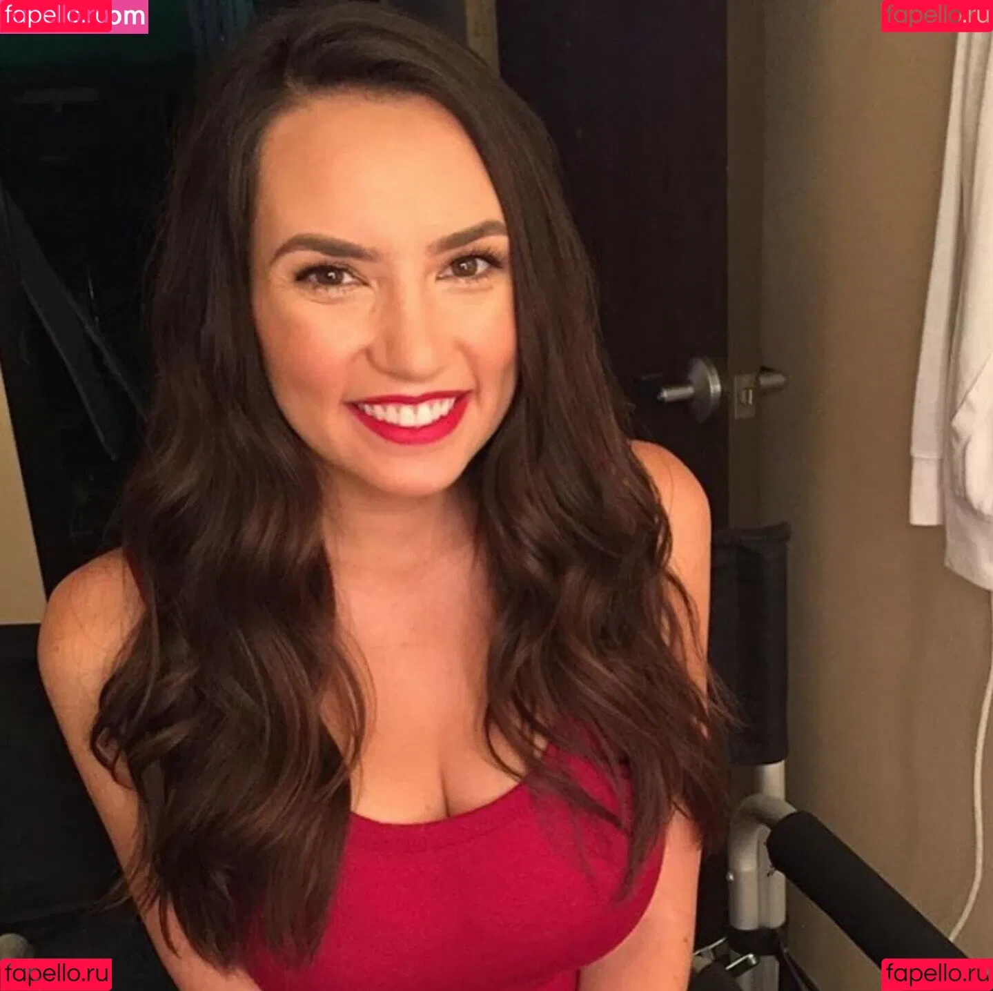 Trisha Hershberger Onlyfans Photo Gallery 