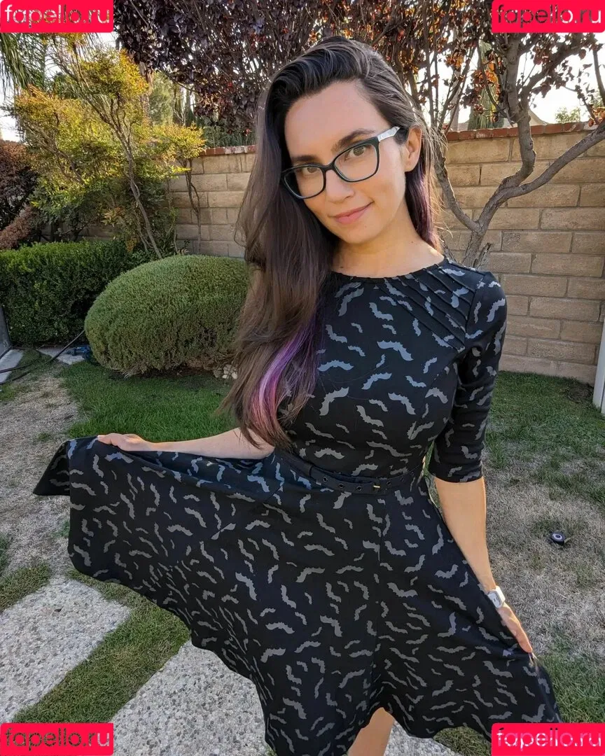 Trisha Hershberger Onlyfans Photo Gallery 
