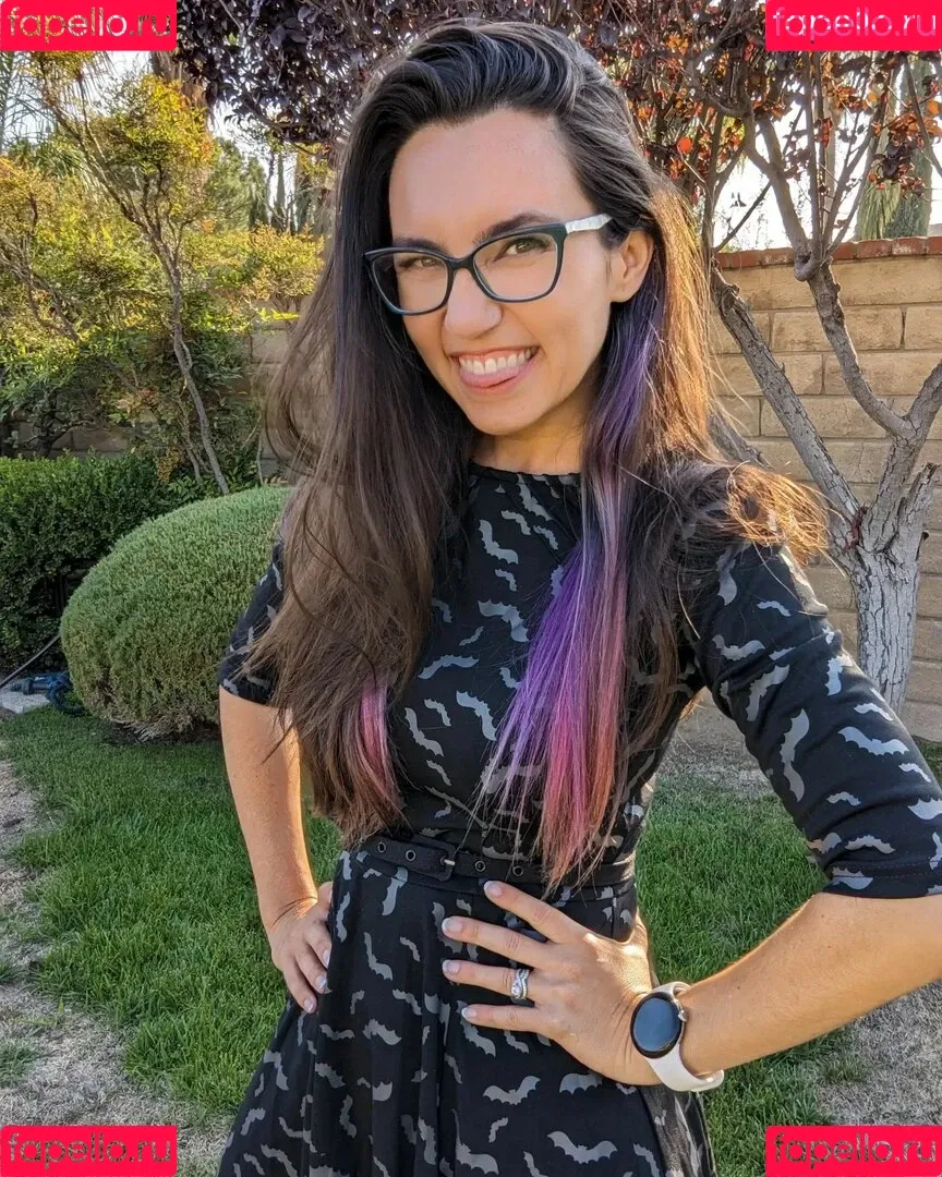 Trisha Hershberger Onlyfans Photo Gallery 