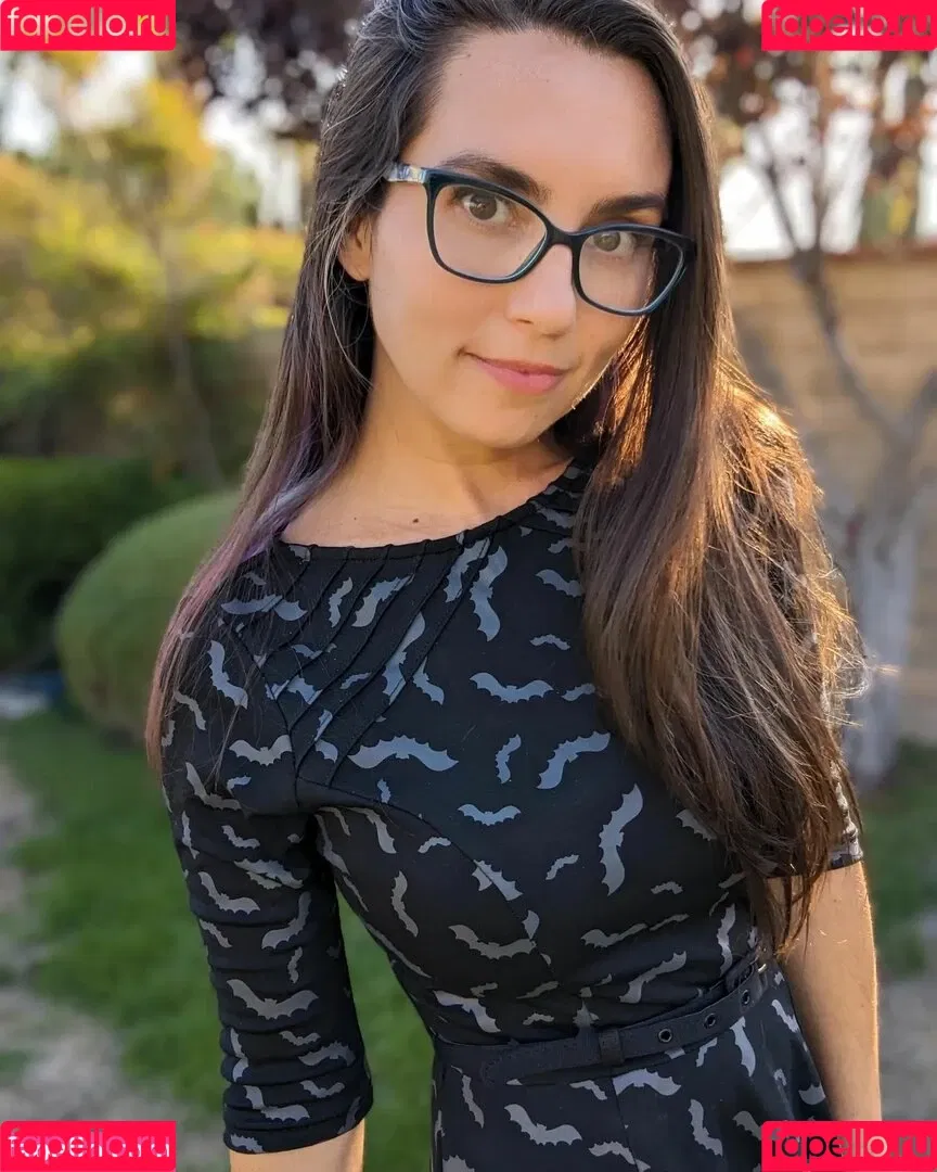 Trisha Hershberger Onlyfans Photo Gallery 