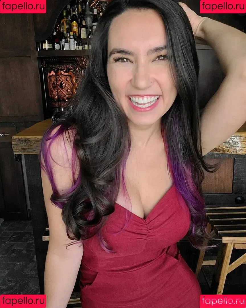 Trisha Hershberger Onlyfans Photo Gallery 