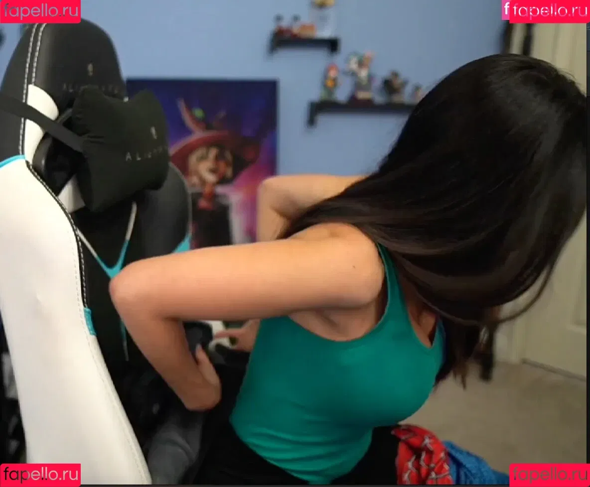 Trisha Hershberger Onlyfans Photo Gallery 