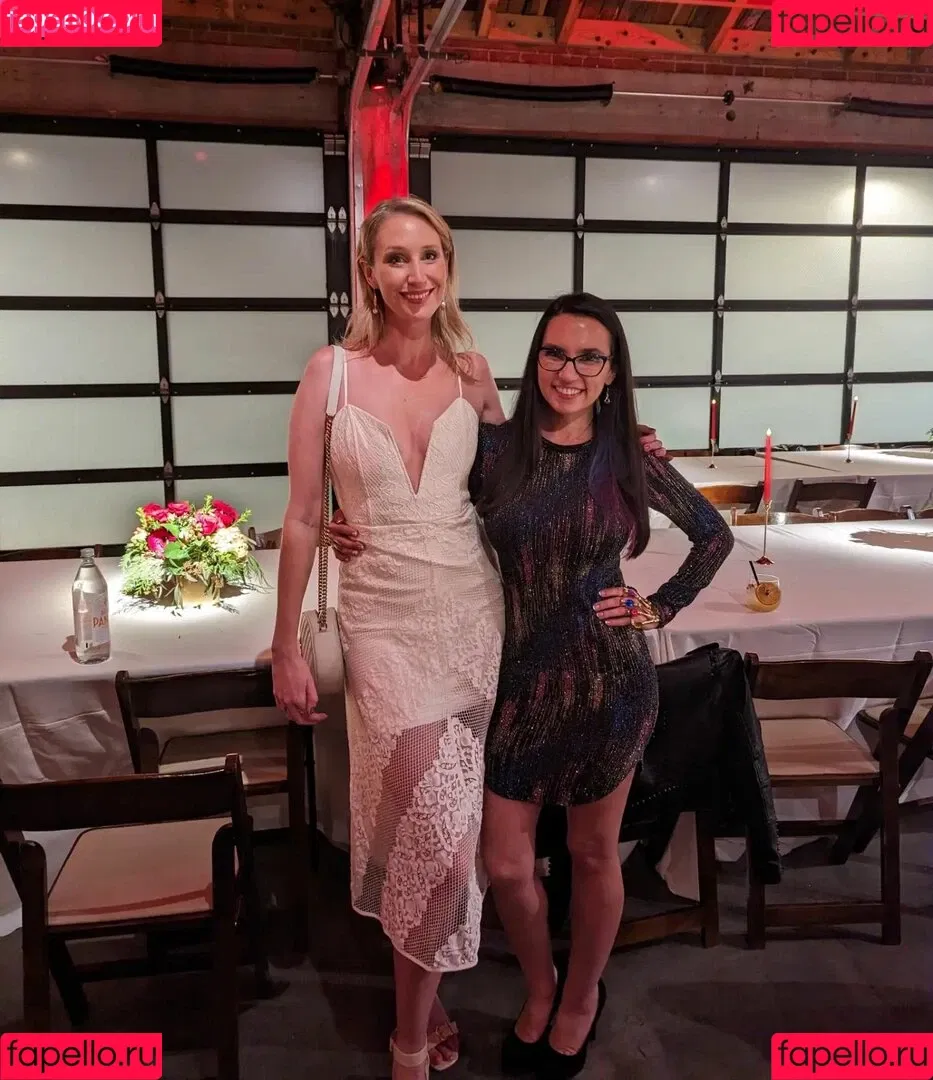 Trisha Hershberger Onlyfans Photo Gallery 