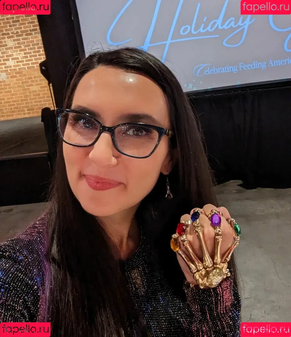Trisha Hershberger Onlyfans Photo Gallery 