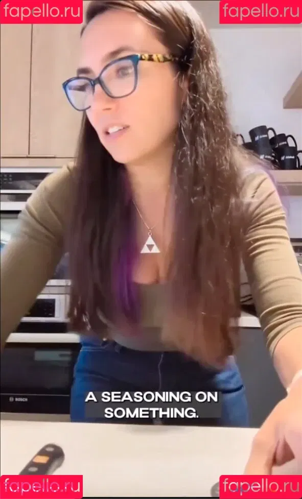 Trisha Hershberger Onlyfans Photo Gallery 
