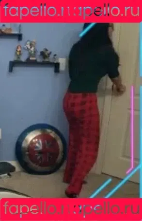 Trisha Hershberger Onlyfans Photo Gallery 