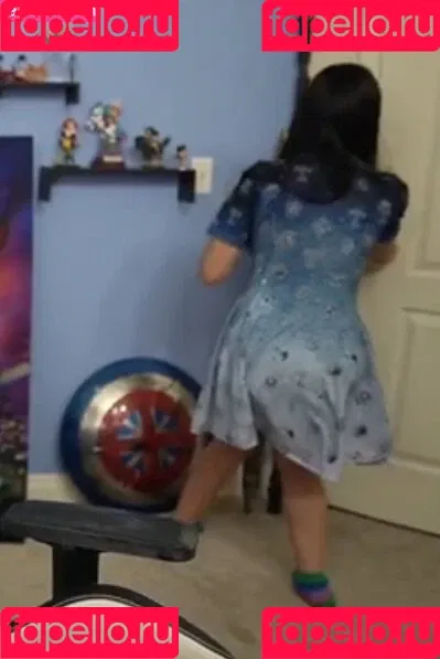 Trisha Hershberger Onlyfans Photo Gallery 