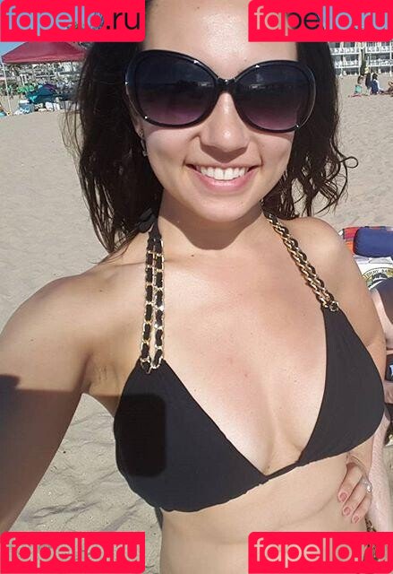 Trisha Hershberger Onlyfans Photo Gallery 