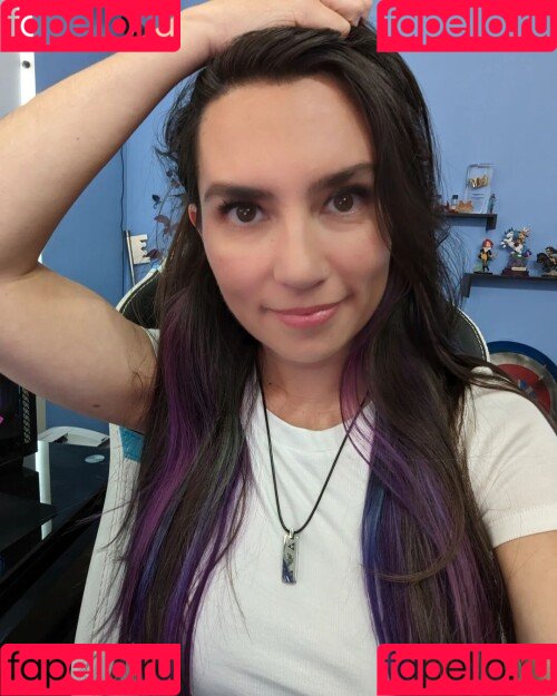 Trisha Hershberger Onlyfans Photo Gallery 