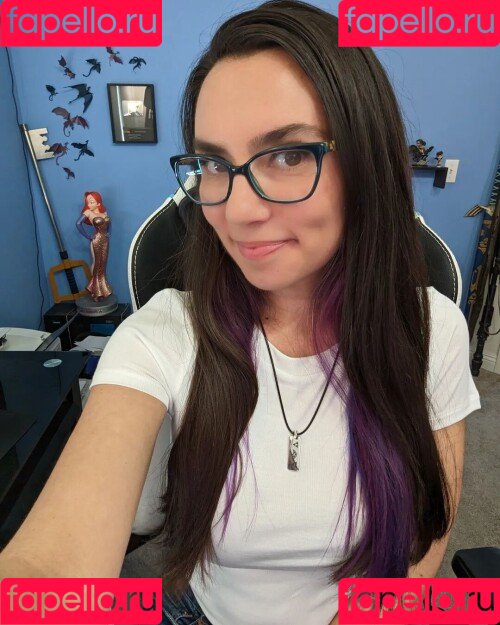 Trisha Hershberger Onlyfans Photo Gallery 