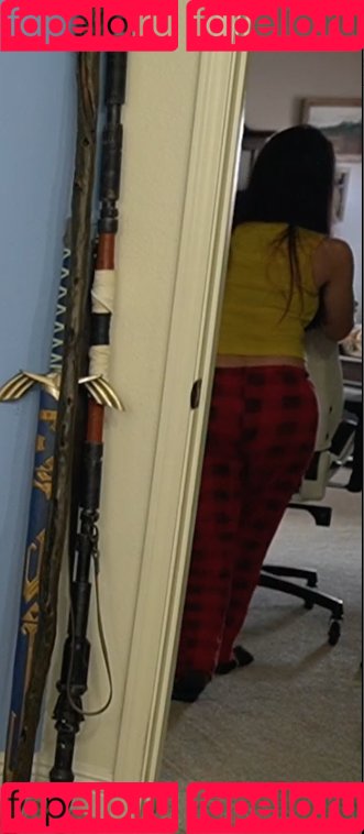 Trisha Hershberger Onlyfans Photo Gallery 