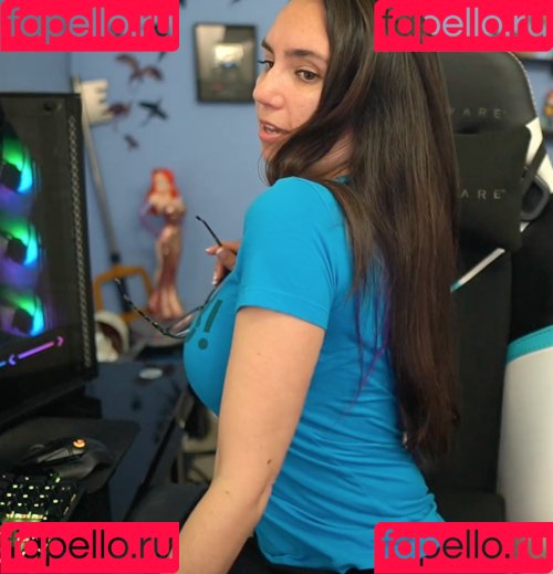 Trisha Hershberger Onlyfans Photo Gallery 