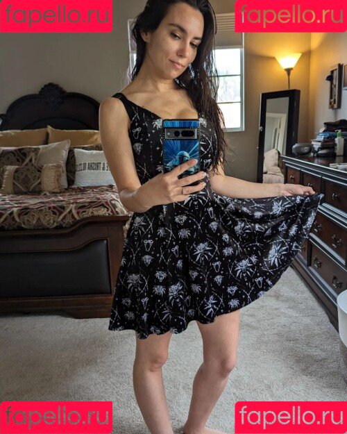 Trisha Hershberger Onlyfans Photo Gallery 