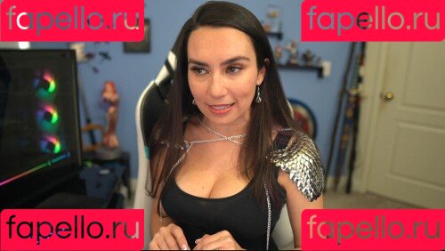 Trisha Hershberger Onlyfans Photo Gallery 