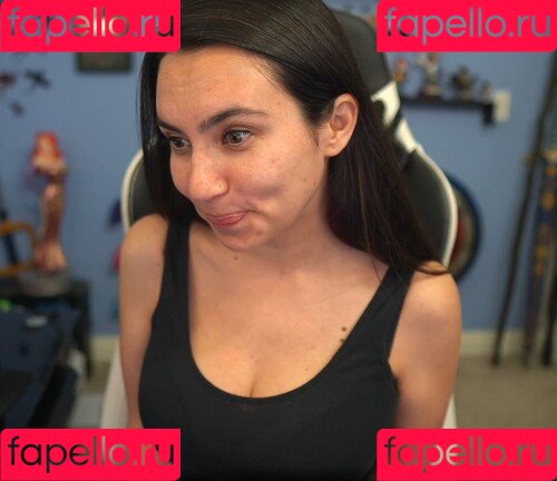 Trisha Hershberger Onlyfans Photo Gallery 