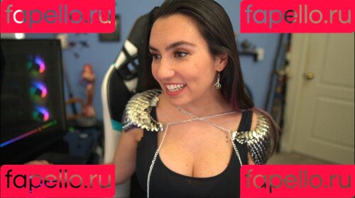 Trisha Hershberger Onlyfans Photo Gallery 